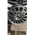 MERCEDES BAŞKAN TİCARET W 205 AMG 7.5 -19 ÖN JANT OEM